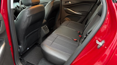 Vauxhall Grandland 1.2 Turbo GS 5dr Petrol Hatchback